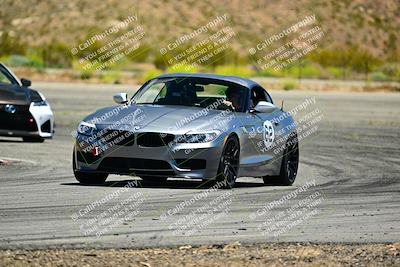 media/May-11-2024-Speed Ventures (Sat) [[6540dbf9cc]]/Black Group/Session 3-Turn 14/